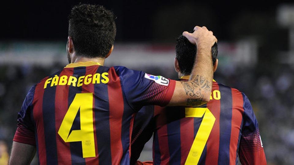 - INDOSPORT